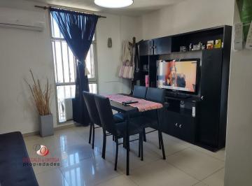 Foto · Depto en Venta