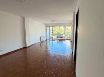 Departamento de 1 ambiente, Córdoba · Centro - Obispo Trejo 29 - Frente Al Paseo de Las Flores