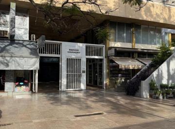 Departamento de 1 ambiente, Córdoba · Centro - Obispo Trejo 29 - Frente Al Paseo de Las Flores