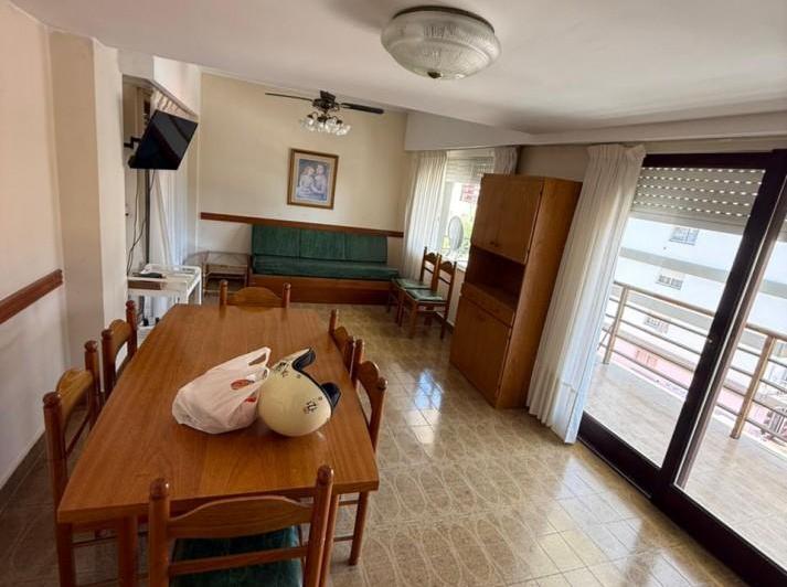 Departamento · 75m² · 3 Ambientes