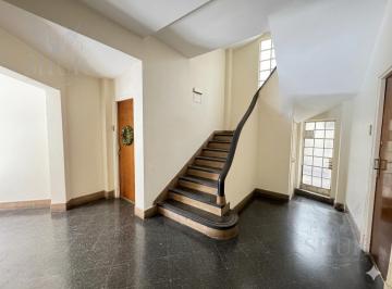 Departamento · 41m² · 2 Ambientes · Departamento en Palermo Soho