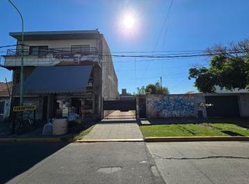 Casa · 150m² · 3 Ambientes · 3 Cocheras · Casa en San Antonio de Padua