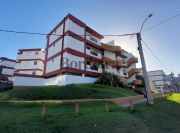 Departamento · 37m² · 2 Ambientes · 1 Cochera · Venta Departamento Villa Gesell con Cochera y Baulera