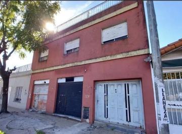 Casa de 4 ambientes, Morón · Se Vende Propiedad a Refaccionar en Morón Sur