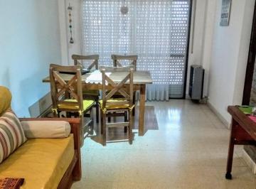 Departamento · 35m² · 2 Ambientes · Departamento en Venta - 1 Dormitorio 1 Baño - 35 m² - Mar del Plata