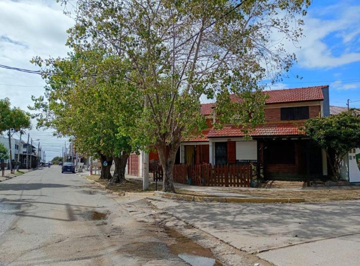 PH · 70m² · 3 Ambientes