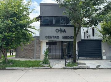 PH · 150m² · Centro Médico en Venta Zona Av America