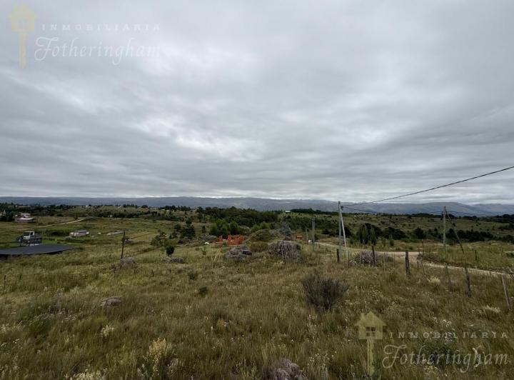 Terreno · 430m²