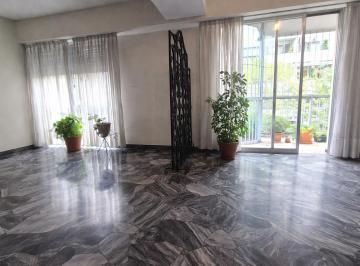 Departamento de 8 ambientes, Ciudad de Mendoza · Único Piso de 4 Dorm. en Plena Ciudad de Mendoza