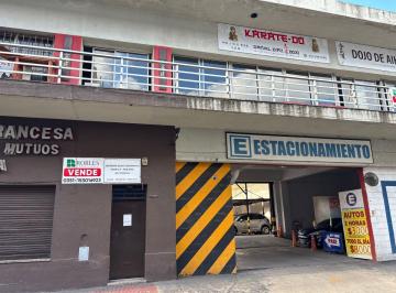 Terreno , Córdoba · Venta Importante Inmueble Centro