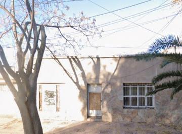 Terreno , Las Cañas · Ubicación Privilegiada - Lote en Venta