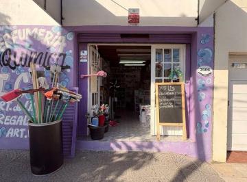 Local comercial , La Matanza · Se Alquila Local Comercial en San Justo