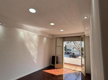 Departamento · 56m² · 3 Ambientes · Venta Departamento 3 Ambientes Apto Profesional Balcon - Liniers Centro - Capital Federal