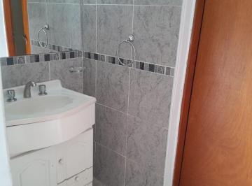 Casa · 240m² · 3 Ambientes · 1 Cochera · Casa en Venta - 2 Dorm. 2 Baños - 1200 m² - San Francisco del Monte de Oro, San Luis