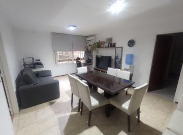 Departamento de 3 ambientes, Córdoba · Dpto. 2 Dorm Cochera Excelente Ubicación. Nueva Córdoba