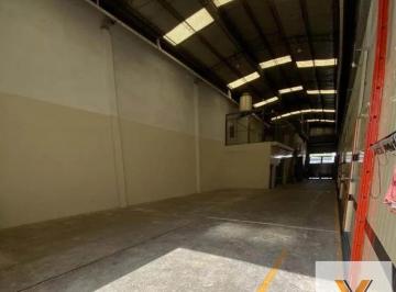 Depósito · 600m² · 2 Ambientes · Depósito en Venta - Oficinas - Villa Lugano