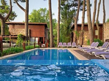 Departamento · 995m² · 26 Ambientes · Departamento - Mar Azul