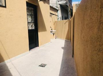 PH de 1 ambiente, San Fernando · Vrreyes P. H 2 Amb Al Fondo