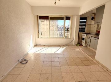 LEP-L10-54799_2 · Alquiler Dos Ambientes, Almagro