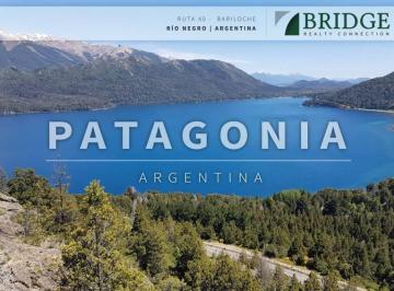 Terreno · 5820000m² · Venta Espectacular Lote Pastoril