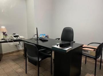 Oficina comercial de 3 ambientes, Salta · Alquilo Oficina Comercial en Ubicación Macrocéntrica Amoblada o Sin Amoblar en La Ciudad de Salra.