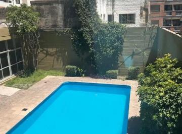 Departamento de 2 ambientes, Córdoba · Depto de 1 Dorm en Nueva Córdoba!