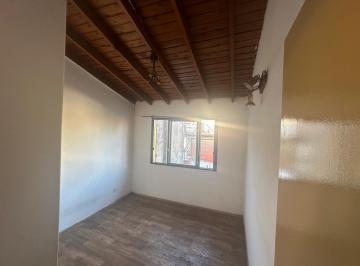 PH · 41m² · 2 Ambientes · PH en Villa Lynch