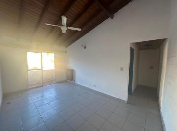 Departamento · 41m² · 2 Ambientes · Departamento en San Martin