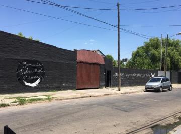 MRO-MRO-24_2 · Tigre, Lotes en Venta 4.955 m².