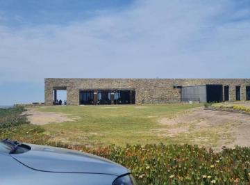 Terreno , Ciudad de Mendoza · Venta Lote en Barrio Mendoza Norte