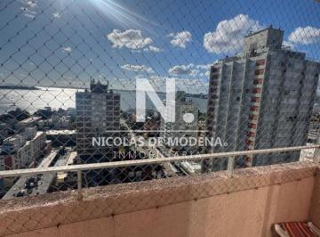 Foto1 · Vende Apartamento de 1 Dormitorio y Medio en Peninsula, Punta del Este