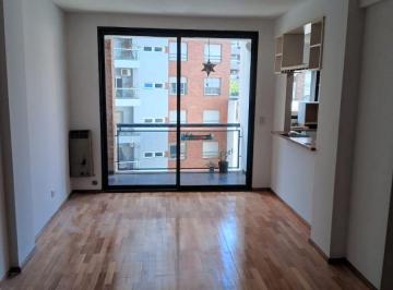 Departamento de 2 ambientes, Villa Urquiza · Impecable 2 Ambientes en El Corazón de Villa Urquiza!, Super Luminoso 49 m² Totales - Apto Credito
