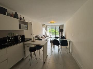 Foto1 · Apartamento en Venta, San Rafael, Punta del Este, 2 Dorm..
