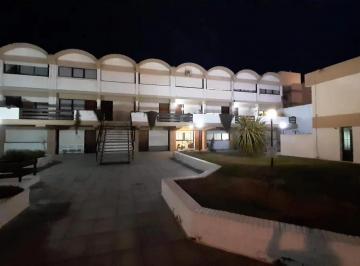 Departamento · 65m² · 3 Ambientes · 1 Cochera · Departamento en Venta - 2 Dorm. 1 Baño - Cochera - 87,93 m² - Puerto Madryn