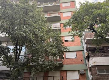 Departamento · 33m² · 2 Ambientes · Venta Departamento 2 Ambientes Coghlan Excelente Zona Tamento en Venta