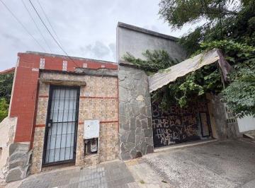 AVS-AVS-1249_2 · Casa 6 Ambientes 4 Dorm.. | Suipacha 588