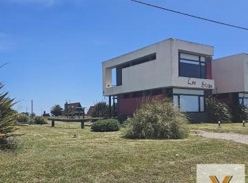 Edificio · 250m² · 6 Ambientes · 6 Cocheras · Complejo de Departamentos en Venta - 6 Unidades - 6 Baños - 1.000 m² - El Marquesado, Chapadmalal