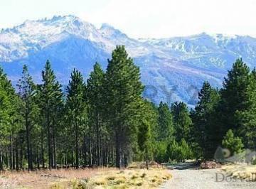 Terreno · 885m² · Terreno Lote en Venta en Barrio Privado Dos Valles G007
