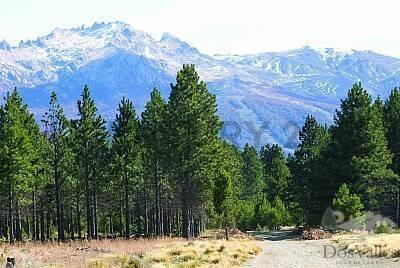 Terreno · 885m²