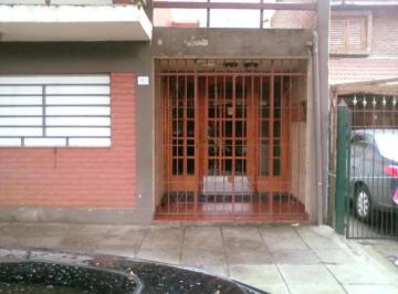 Departamento · 34m² · 3 Ambientes · Departamento en Venta - 2 Dorm. 1 Baño - 34 m² - San Bernardo del Tuyú