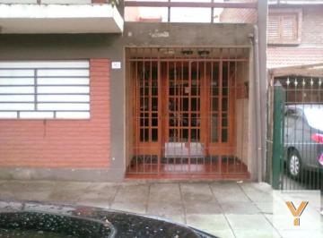 Departamento · 34m² · 3 Ambientes · Departamento en Venta - 2 Dorm. 1 Baño - 34 m² - San Bernardo del Tuyú