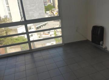 Departamento · 45m² · 2 Ambientes · Departamento en Venta - 1 Dormitorio 1 Baño - La Plata