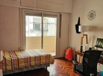 Departamento · 97m² · 3 Ambientes · Departamento en Venta - 2 Dorm. 2 Baños - Belgrano