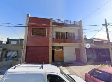 Departamento · 350m² · 6 Ambientes · Departamento en Venta - 3 Dorm. 2 Baños - 350 m² - Ramos Mejia