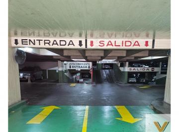 Garage · 12m² · Cochera en Venta - 12 m² - Retiro