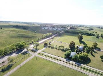 Terreno · 1000m² · Terreno en Venta - 1.000 m² - Berisso