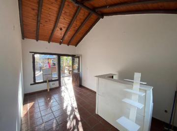 Local comercial · 15m² · 1 Ambiente · Local Comercial en Venta - 1 Ambiente - Santa Teresita