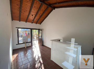 Local comercial · 15m² · 1 Ambiente · Local Comercial en Venta - 1 Ambiente - Santa Teresita