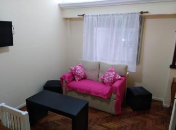 Departamento · 32m² · 2 Ambientes · Departamento en Venta - 1 Dormitorio 1 Baño - 32,50 m² - Balvanera