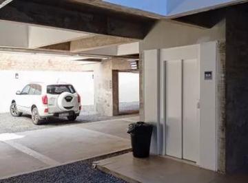 Garage · 12m² · 5 Cocheras · Cocheras en Venta - 12 m² c/u - Escobar